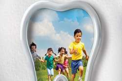 سلامت دهان و دندان در سلامت عمومی و همه جانبه؛ پویش سلامت دهان و دندان